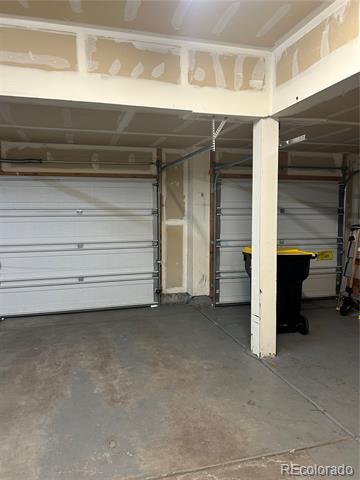 Building Photo - 5507 Lost Meadow Trail