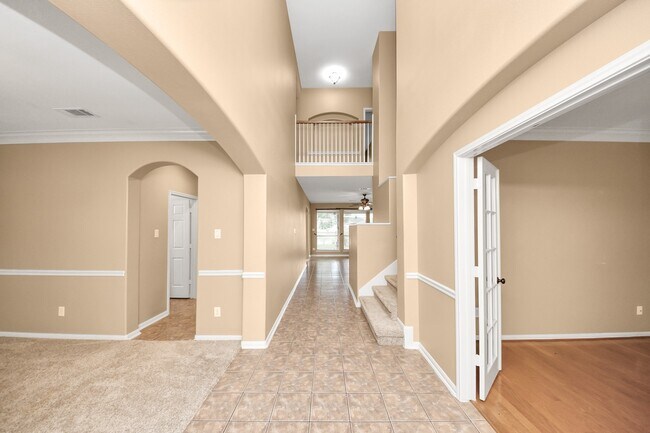 Building Photo - 24543 Pelican Hill Dr
