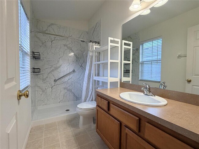 Building Photo - 4212 Bismarck Palm Dr
