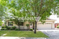 Building Photo - 1311 Green Ravine Dr