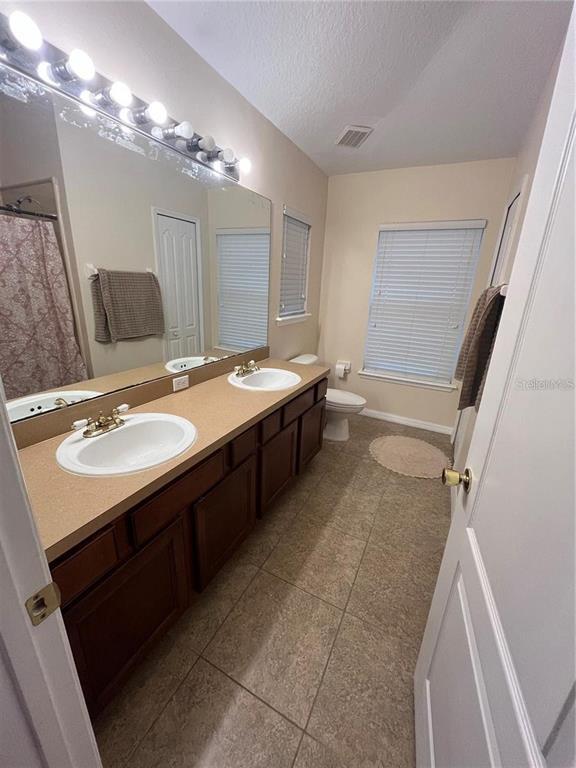 Building Photo - 3563 Clay Brick Rd