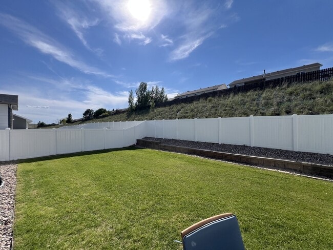Building Photo - 1716 Kade Ct