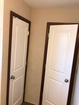 Building Photo - 2115 N Center St