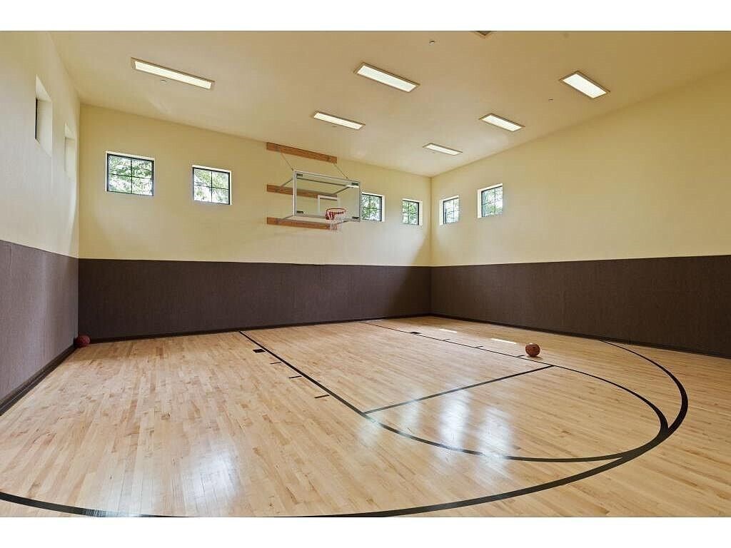 Building Photo - 13580 Technology Dr