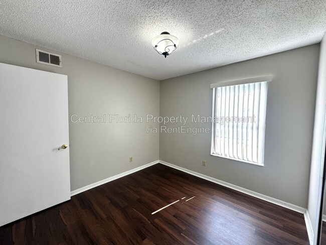 Building Photo - 2807 Rio Grande Trail