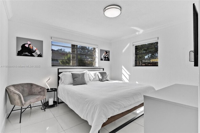 Building Photo - 7711 Atlanta St