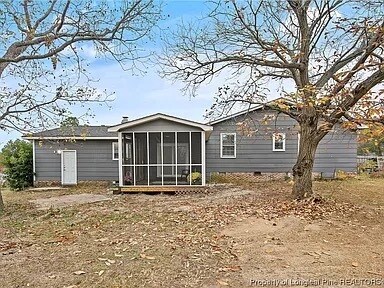 Building Photo - 729 Emerald Dr