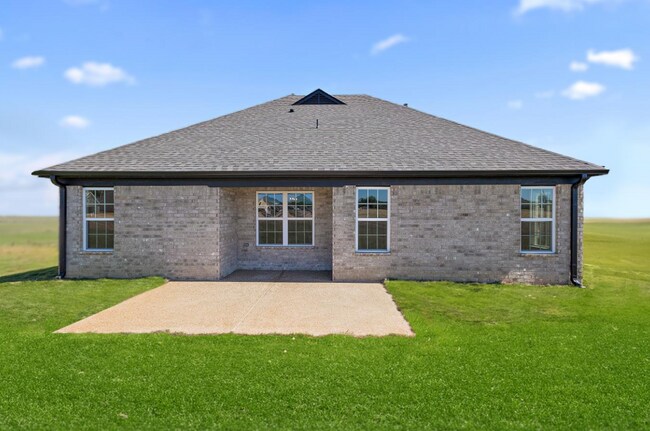 Building Photo - 13859 Molly Madeline Ln