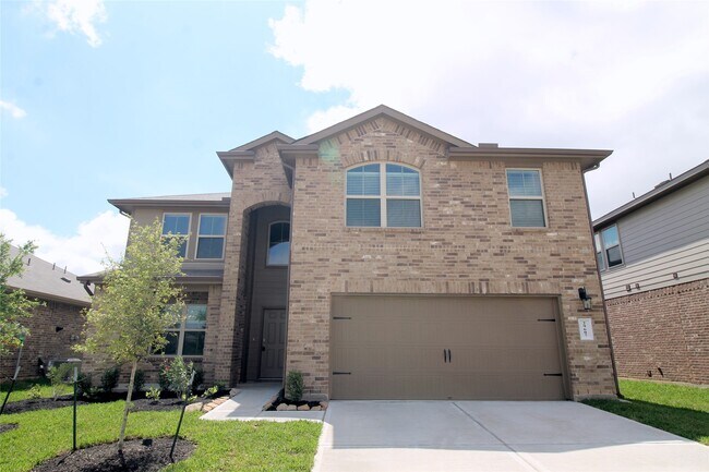 Building Photo - 29607 Kettle Creek Ct