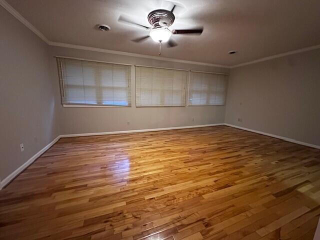 Building Photo - 3507 Lakeside Ct