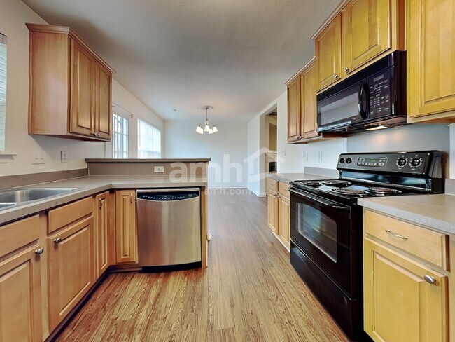 Building Photo - 7024 Bullock Drive