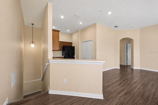Building Photo - 2210 San Jacinto Cir