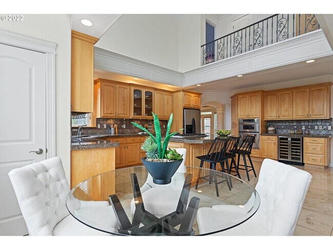 Building Photo - Bright & Beautiful Forest Heights Home with Gourmet Kitchen, Bonus Space & Private Cul-de-Sac Set...