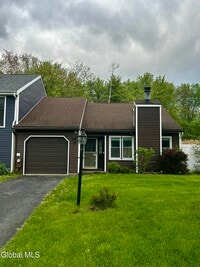 Building Photo - 46 Westchester Dr
