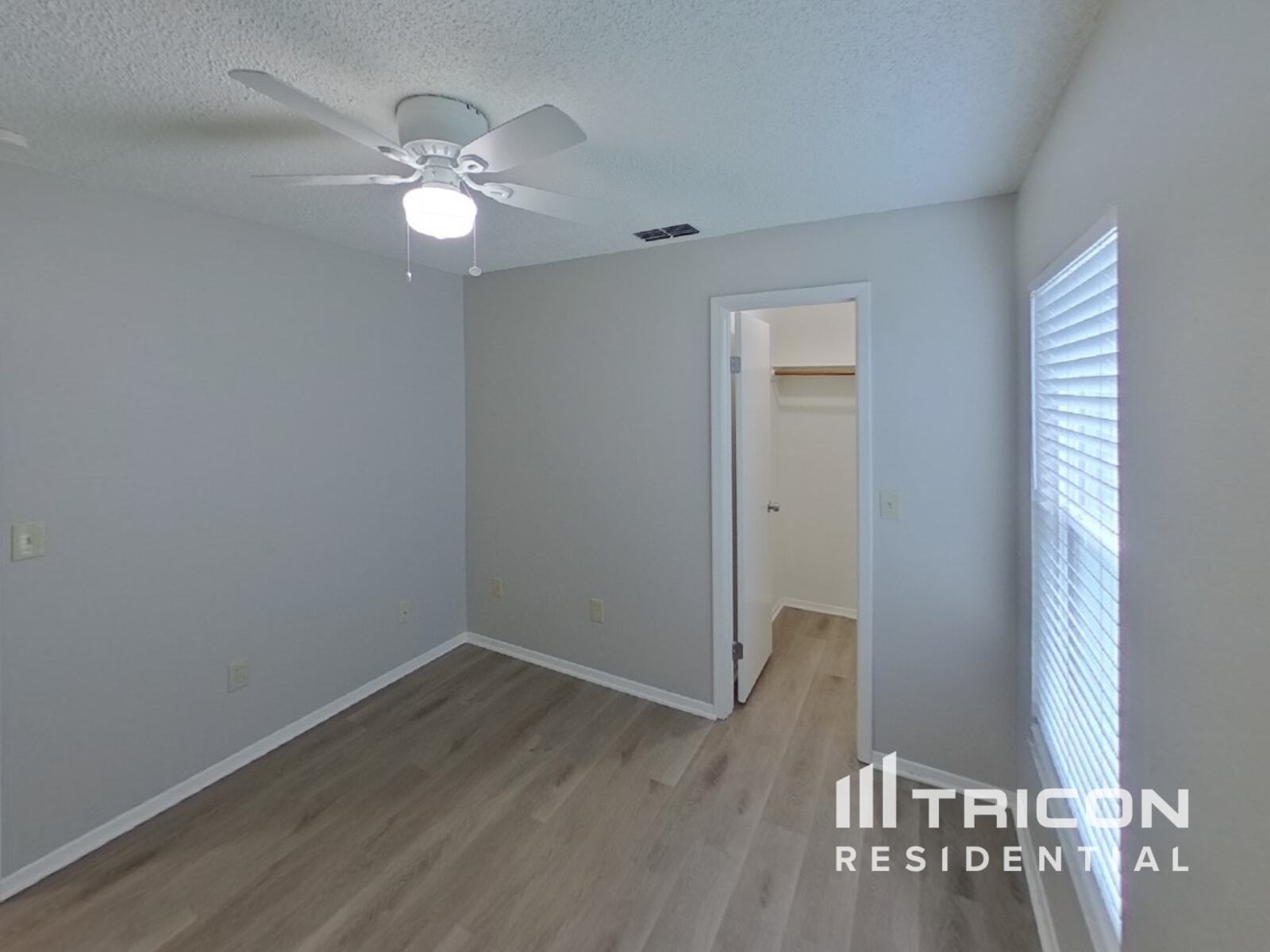 Building Photo - 2015 Branch Tree Ln