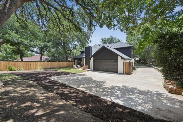Building Photo - 2417 Cornell Dr