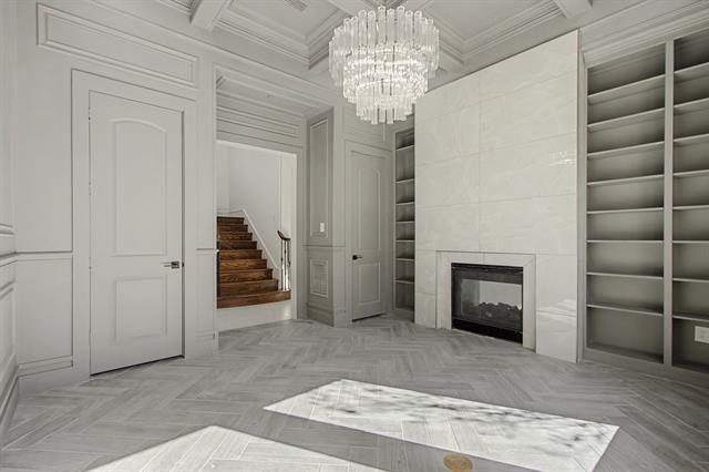 Building Photo - 6363 Pintail Ln