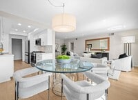 Building Photo - 1388 Ala Moana Blvd