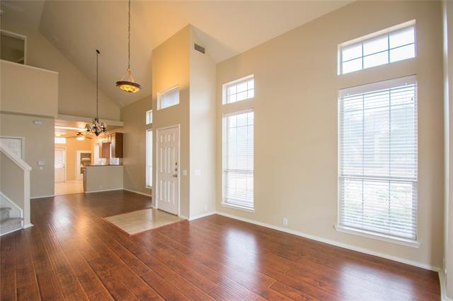 Building Photo - 11139 Still Hollow Dr