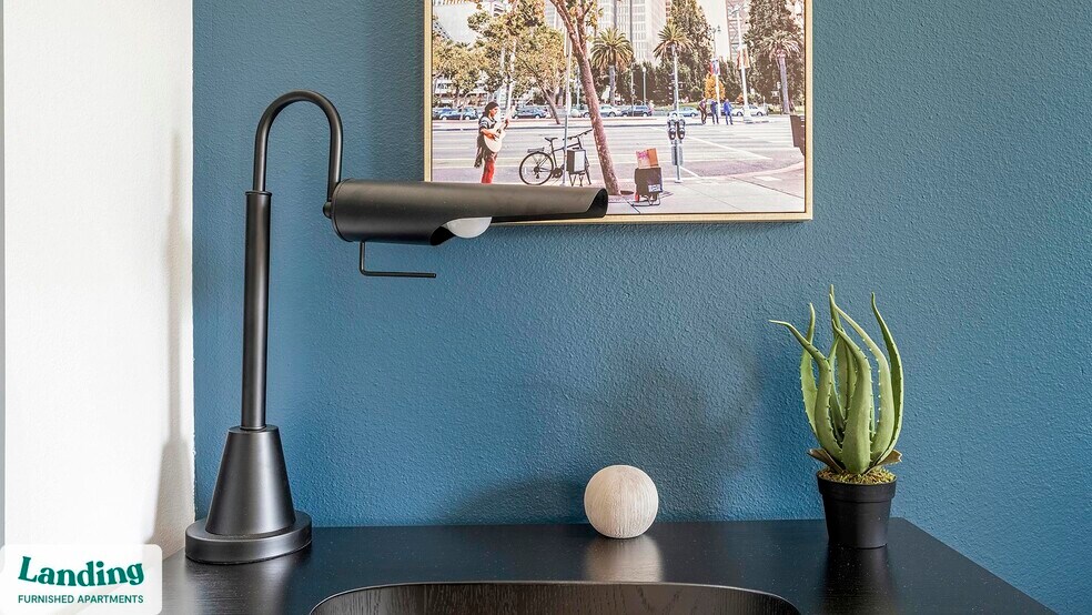 Building Photo - 6311 S 1st St