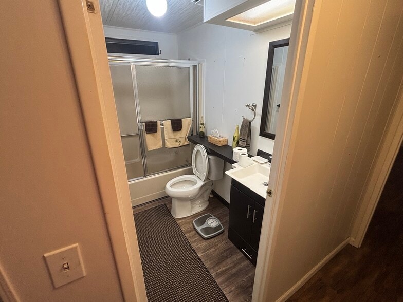 Building Photo - 2658 SW Monarch Trl