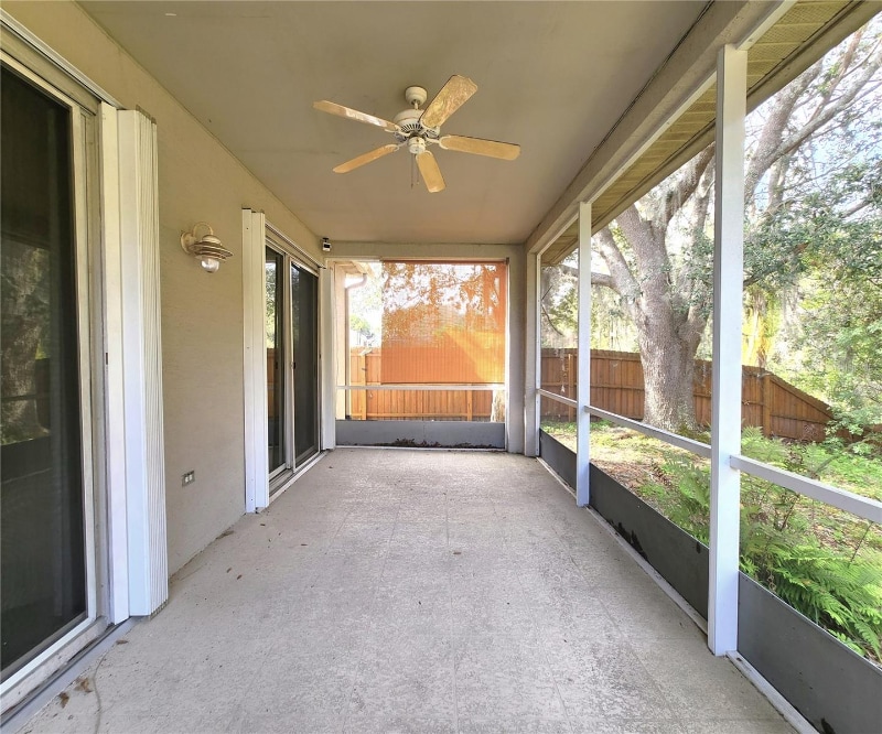 Building Photo - 10232 Grant Creek Dr