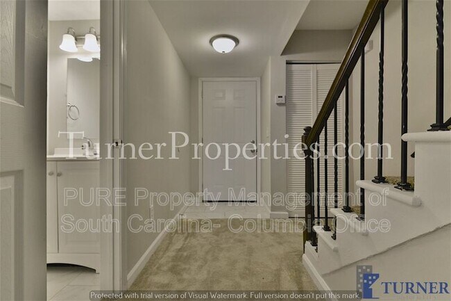 Building Photo - 308 Percival Rd