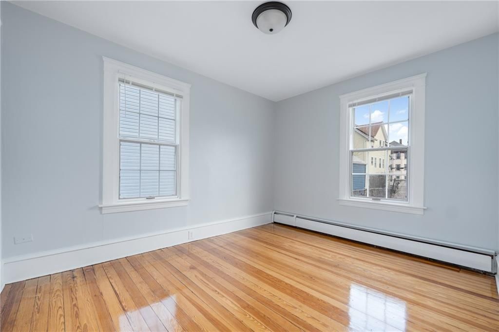 Building Photo - 254 Shawmut Ave