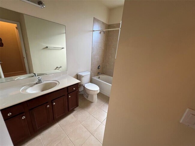 Building Photo - 4744 Monarch Way