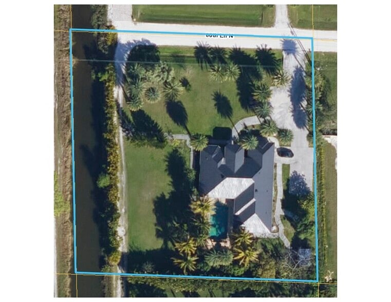 Primary Photo - 12252 80th Ln N