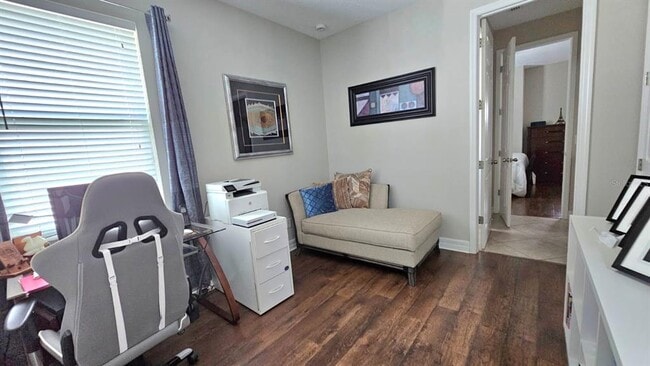 Building Photo - 4466 Indigo Sky Ln