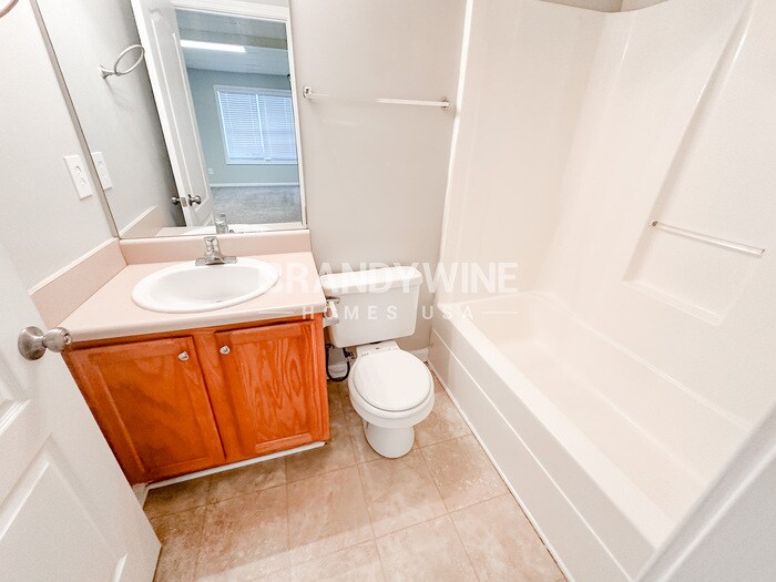 Building Photo - 314 Moreland Cir