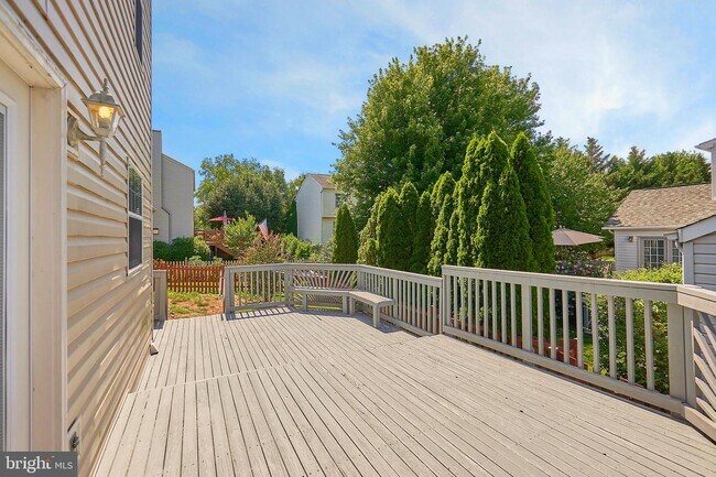 Building Photo - 44242 Frogtown Way