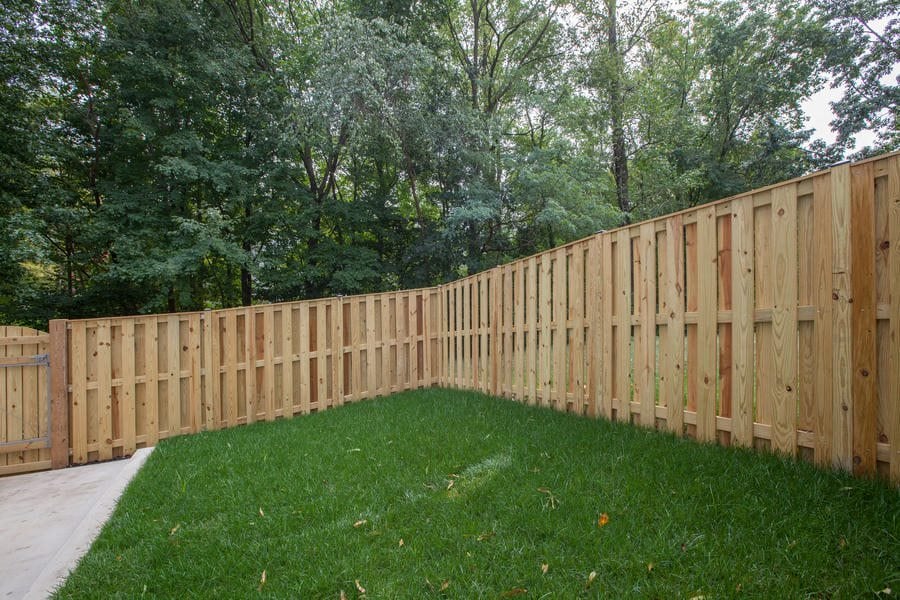 Building Photo - 2911 Bridgehampton Ct