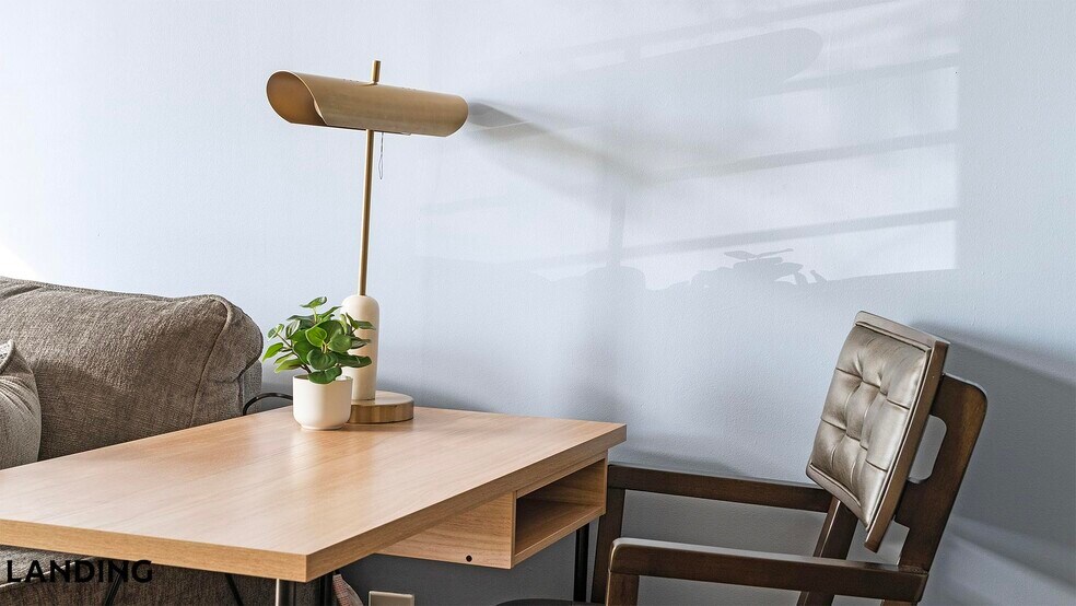 Building Photo - 49 Boulevard SE