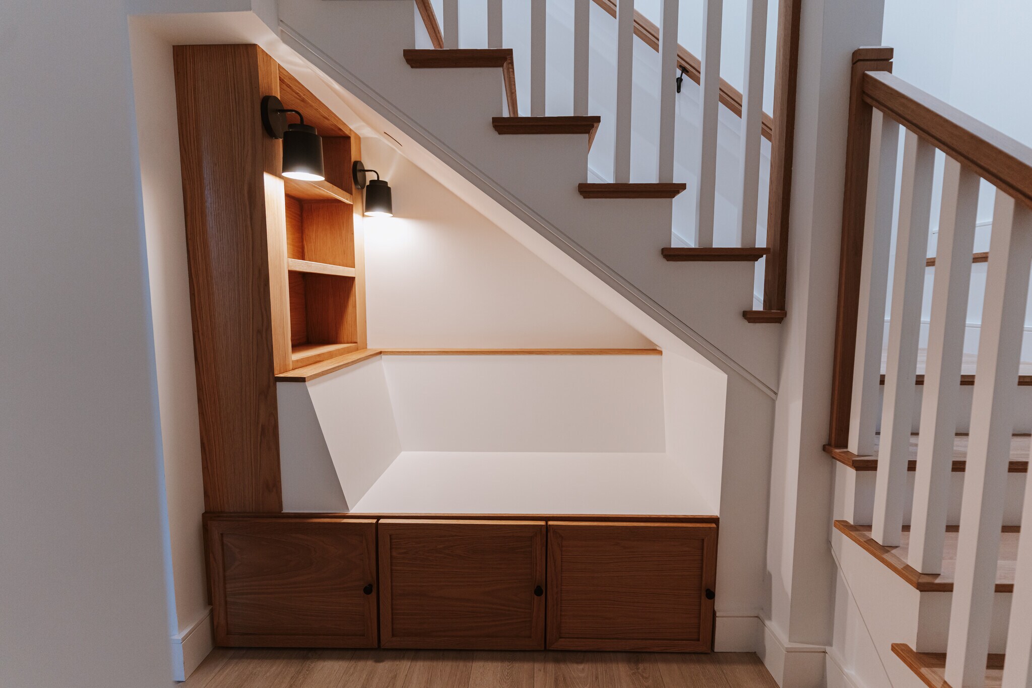 Building Photo - 5 Thurston St