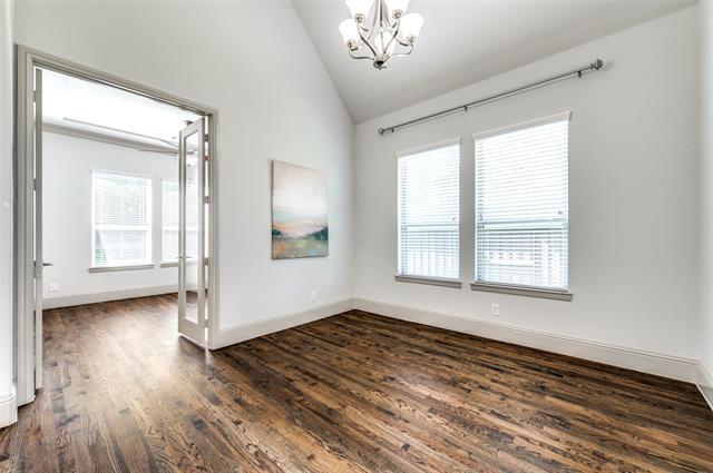 Building Photo - 870 Redstem Dr