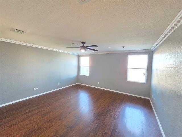 Building Photo - 8409 Cotton Valley Ln
