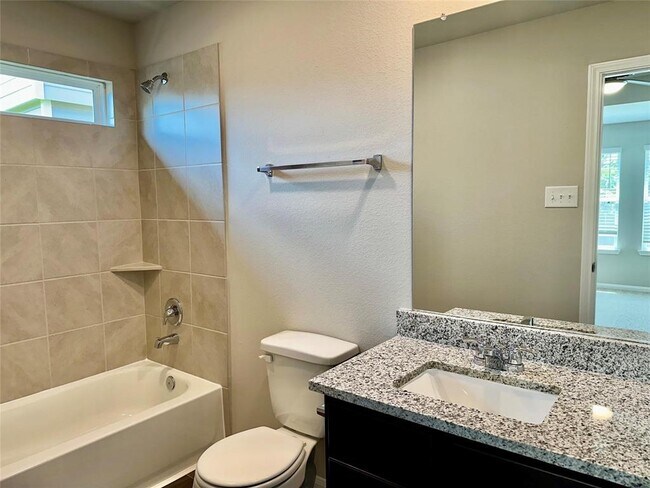 Building Photo - 2362 Tavo Trails Dr