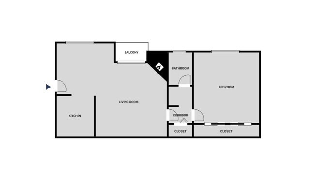 Building Photo - 3100 Riverside Dr