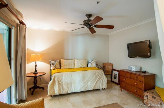 Building Photo - 8263 Camino Del Oro