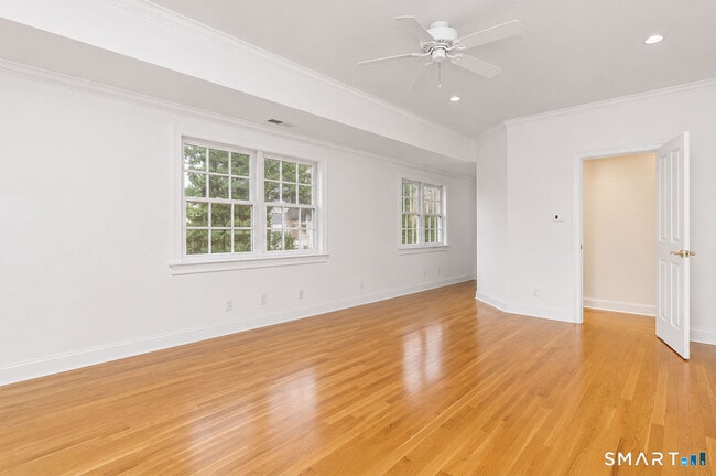 Building Photo - 55 Southport Ridge
