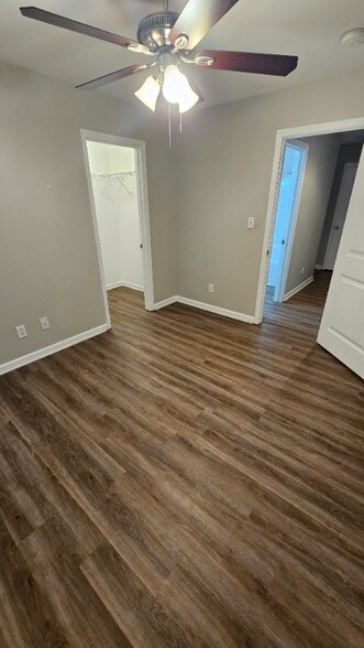 Building Photo - 200 Grantham Cir