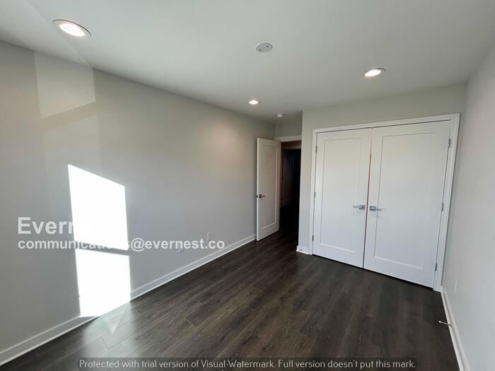 Building Photo - 108 Ethelyne Way