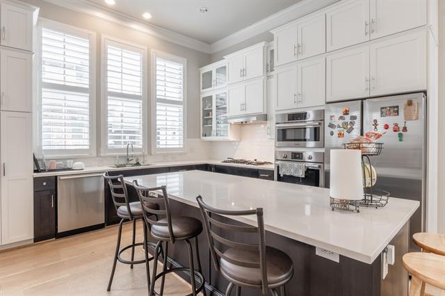 Building Photo - 1701 Millsap Ln