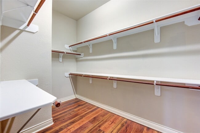 Building Photo - 29103 Erica Lee Ct