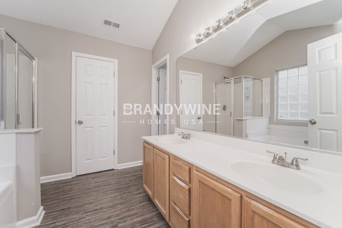 Building Photo - 10809 Gold Pan Rd