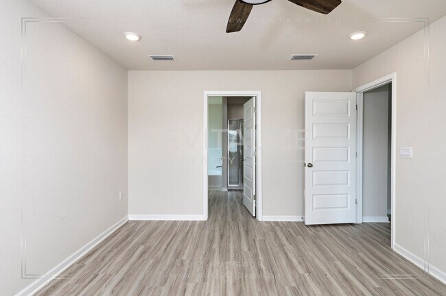 Building Photo - 22360 Aleutian Ave