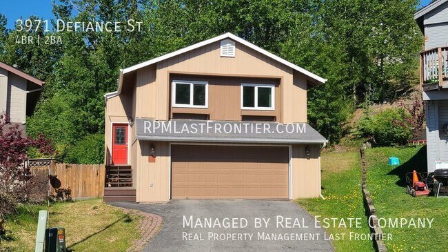 Primary Photo - Gorgeous 4 Bedroom and 2 Bath Home w/ Fenc...
