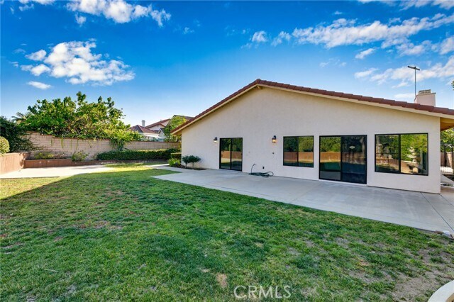 Building Photo - 19450 E Branding Iron Rd